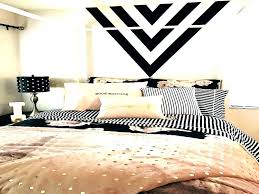 We did not find results for: White And Gold Bedroom Ideas Unique Black Living Room Atmosphere Pink Teen Rose Bedrooms Blue Light Apppie Org