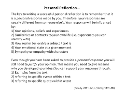 How to write a reflection paper: Essay Paper Apa Format Need Help Writing An Essay Dissertationseminar Web Fc2 Com