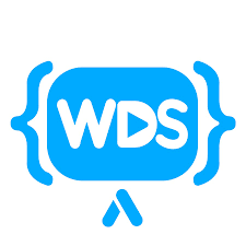 Open the messages app on your android phone to get started. Web Dev Simplified Youtube