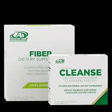 Maybe you would like to learn more about one of these? Advocare Cleanse System Advocare