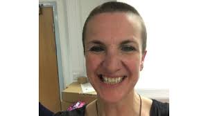 Crowdfunding For Good From JustGiving