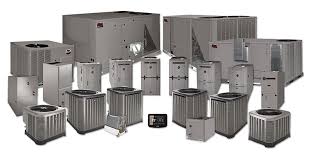 Posted by bigdawg581 on aug 15, 2009. Hvac Equipment Ruud Heating Air Conditioning Resources