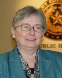 Tarrant County Voices for Health Community Health Improvement plan