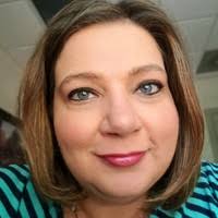 30+ "Exley" profiles