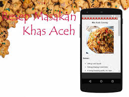 Sebagian besar bahasa di malaysia semenanjung sumatra dan kalimantan termasuk dalam rumpun ini. Kumpulan Resep Masakan Khas Nusantara For Android Apk Download