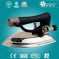 We did not find results for: Laundry Steam Iron Industrial Laundry Irons Industrial Ironing Machine Clothes Ironing Machine Industrial Laundry Equipment