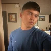 40+ "Ruelas" profiles