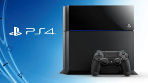 GamesCom 2013: Youll Be Able to Buy a PS4 from 15th November in North  America | Push Square