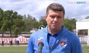 Clasamentul competiției liga ii pentru sezonul actual, top echipe, rezultate. Liga 2 Rezultate Stiri Clasament Liga 2 Program Meciuri Scoruri Digi Sport