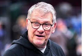 Who Is Geno Auriemma's Wife Kathy Auriemma? Meet UConn's HC's Life Partner 