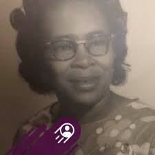 LETS WISH OUR CLASSMATE Helen Herbert McClinton A HAPPY BIRTHDAY.