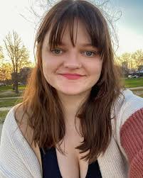 Genna Simon (@gennawithagig) • Instagram photos and videos