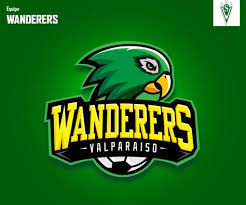 Cuenta oficial del club de deportes santiago wanderers de valparaíso. 8 Ideas De Wanderers Futbol Chileno Futbol Equipo De Futbol
