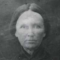 Elizabeth Jane Hamon (1842–1923)