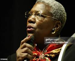 2,660 Mark Herbert Stock Photos, High-Res Pictures, and Images