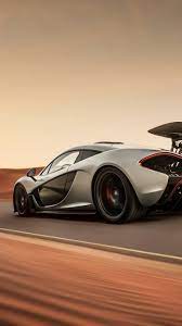 Maybe you would like to learn more about one of these? Mclaren Iphone Wallpapers Top Free Mclaren Iphone Backgrounds Wallpaperaccess