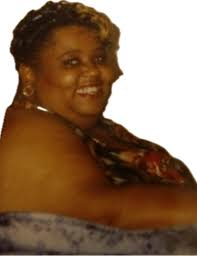 Obituary information for Beverly Jean Grady