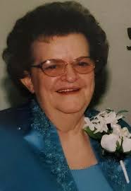 Nancy A. Montroy, 75, Massena & Ogdensburg