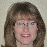 90+ "'sherry" profiles