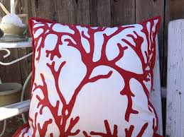 Tell us what you think. 30 Decorative Diy Pillow Tutorials Addicted 2 Decorating