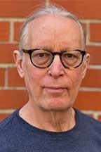 2025 Symposium Speakers