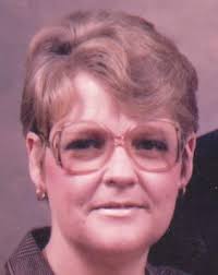 Melba Kennedy Obituary (1950