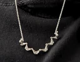 MapleStory Design Trends