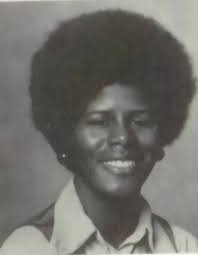 Jeff Gordon a past student graduated from Missippi State University with a  Masters Degree in Teaching