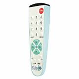Image result for how do i program a clean cr2bb remote
