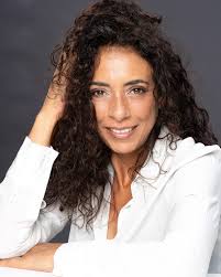 To a Land Unknown (2024)