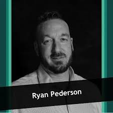 Zions Indie Film Fest (ZIFF)