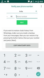 Download gb whatsapp apk version 6.95 update for android, ios, pc, mac for may 9, 2021. Gbwhatsapp Apk Download Gbwa V8 86 For Android New