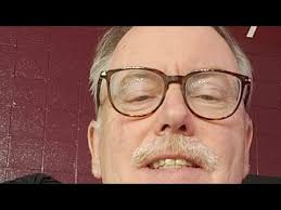 UPenn Quakers Men's Basketball 2024-25 Season Preview: Key Players and  Expectations