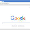 A quick hack can give you early access to google's newest feature. 1