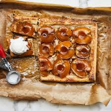 Maybe you would like to learn more about one of these? 33 Puff Pastry Recipes Both Savory Sweet Bon Appetit