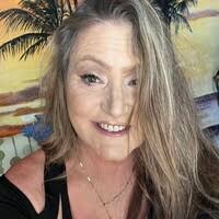 50+ "Alecia Alecia" profiles