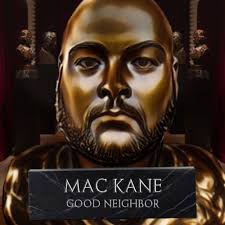 TOP 10 BEST Insurance Agent near Nolensville, TN 37135