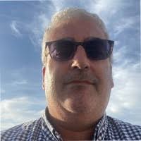 Tim Coe Email & Phone Number