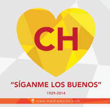 Despedimos A Uno De Los Mas Creativos De Mexico D E P Roberto Gomez Bolanos Chespirito Chavo D Frases Motivacionales Roberto Gomez Bolanos Disenos Creativos