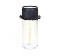 26510214: PERKINS AIR FILTER