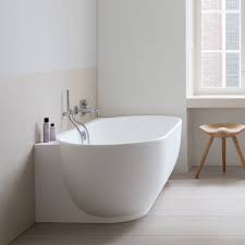 duravit 700433000000090 luv bathtub qualitybath com bathtub remodel small bathroom duravit