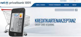 Since our inception, we have provided professional banking services to central arkansas, and for years we. Der Stille Star Im Dispruptiven Banking Net M Privatbank 1891 Update 27 09 2012 Paymentandbanking