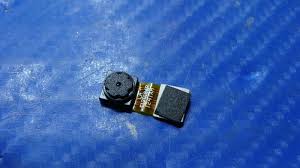 5.96 | Lenovo IdeaTab A2107 7" Genuine ...