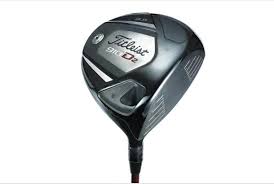 Titleist 910 D2 Driver Review Equipment Reviews Todays