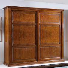 Arredi classici arte povera prezzi fabbrica: Armadio Arte Povera Con Ante Scorrevoli