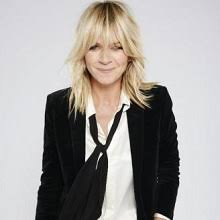 Strictly shock as zoe ball has skirt lifted up by professional dancer live on air strictly come dancing: Zoe Ball Awards Hosts Presenters Speakers Corner
