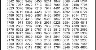 Ramalan Togel Paito Data Togel Hongkong 19 Januari 2013