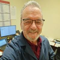 80+ "Steven Cormier" profiles