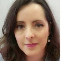 500+ "Andréa Ferrer" profiles