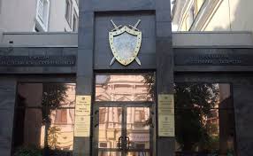 Казань, 11 мая 2021 года ск рф. V Kazani Prokuratura Nachala Proverku Iz Za Izbieniya Materyu Rebenka Obshestvo Rbk